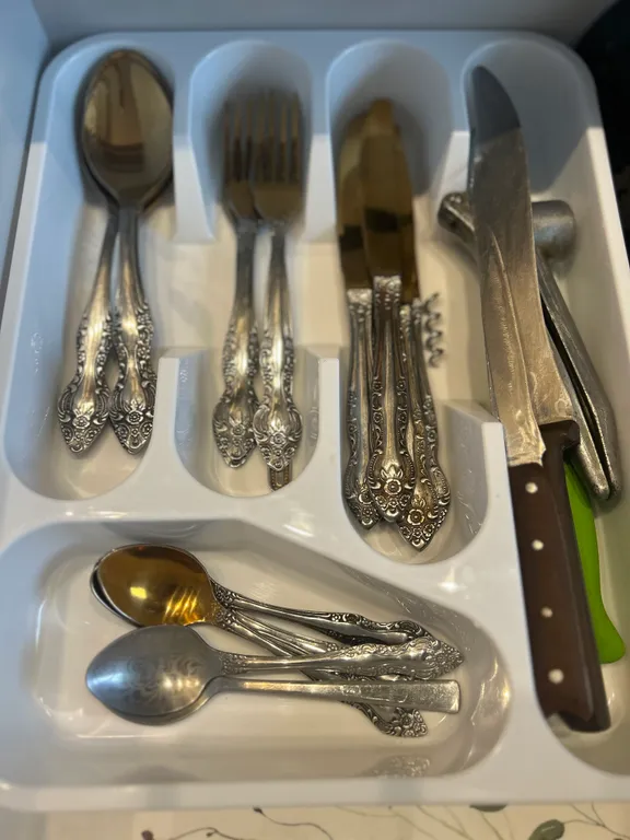 Уютная стильная квартира в центре города