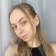 Ксения