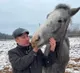 Алексей Крапива