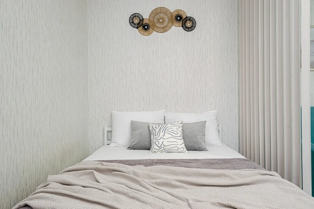 Уютная студия у ДКЖ и ЖД вокзала