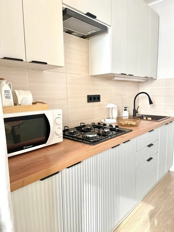 Завидово Дизайн