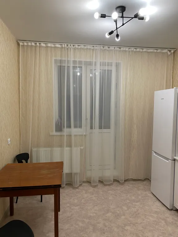 Рядом Славнефть и Теплонефть