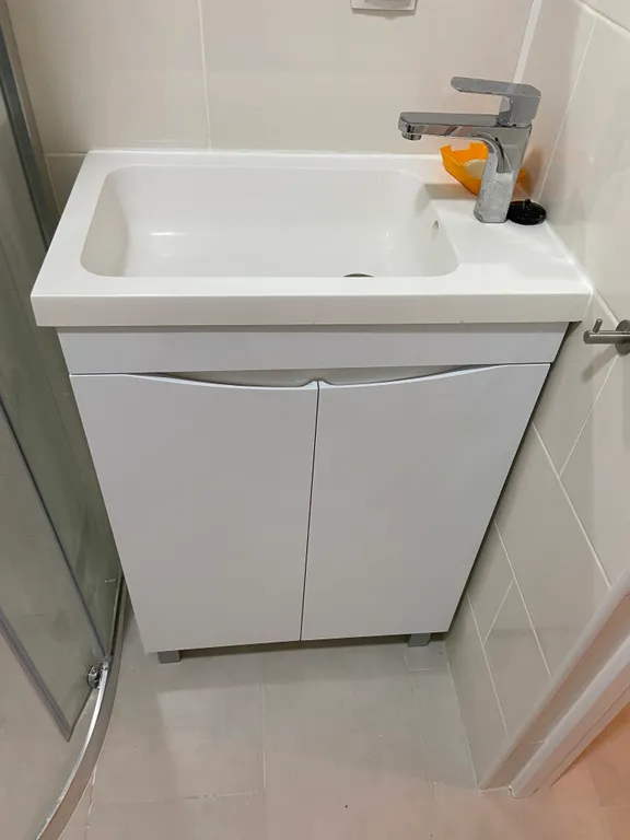 Уютная теплая квартира с новым ремонтом в центре города