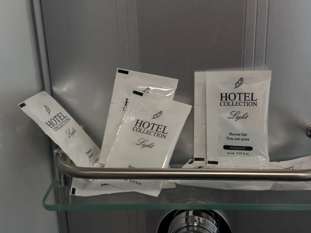 Уютная квартира с новым ремонтом