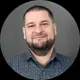 Антон