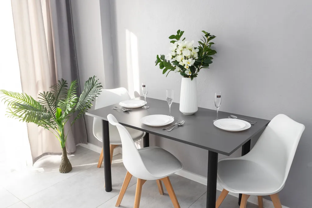 Квартира Апартаменты Бумеранг 2 в самом центре — Калининград