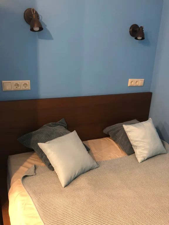 Малая Финляндия