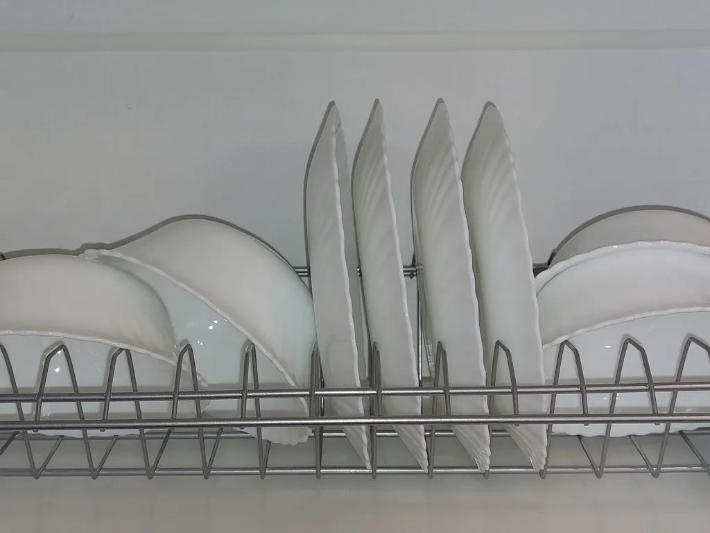 Апартаменты мирные 2