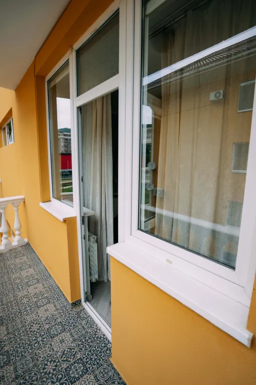 Для большой семьи и компании