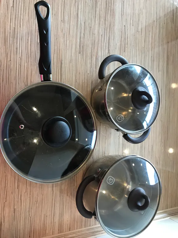 Квартира Уютная квартира на тихой улице, в 10 минутах от Олимпийского парка — Сириус