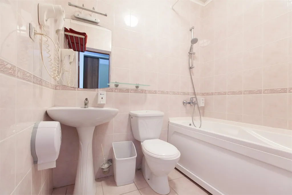 Квартира Комната — Болгар