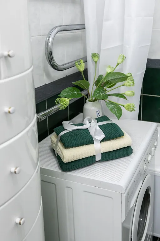 Вид на собор, шаг до Невского