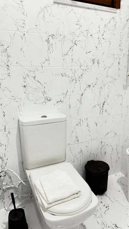 Flat 2 Center of Istanbul