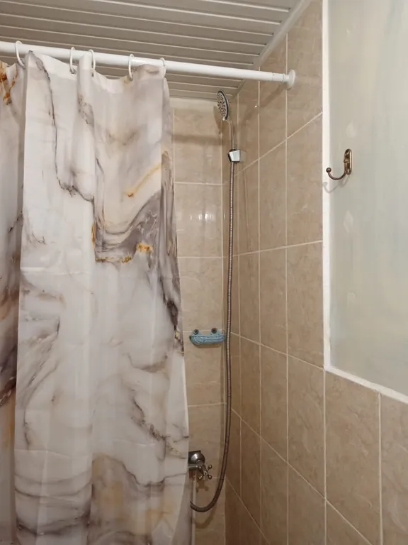 Квартира Комната — Адлер