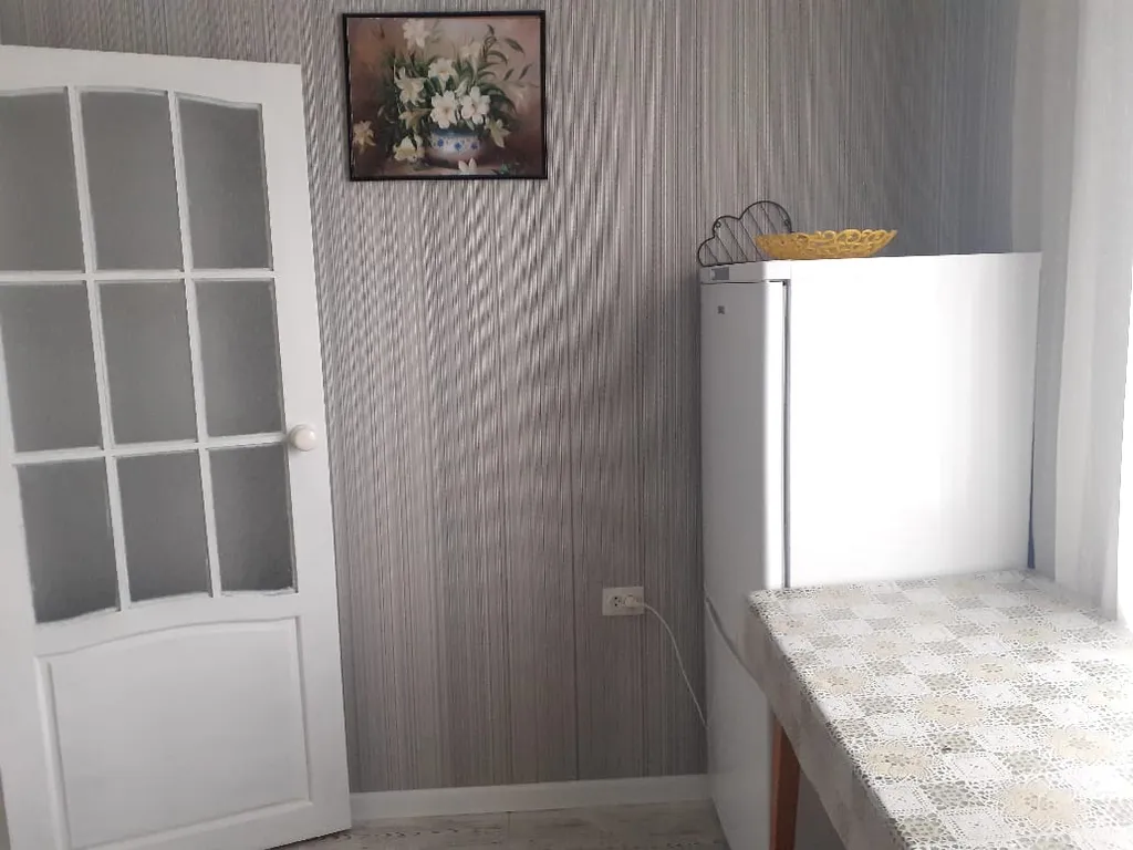 Это то, что Вам нужно