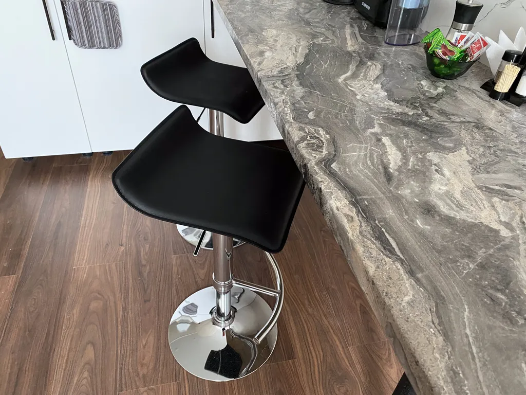 УютHome апартаменты