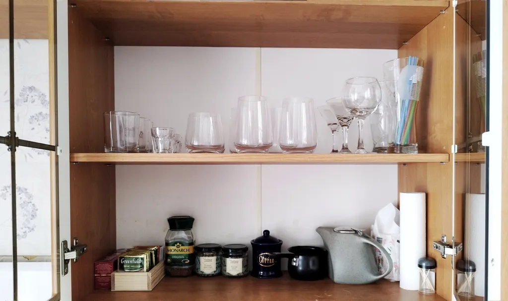 Однокомнатная квартира до 4 гостей