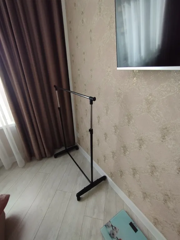 Квартира Достойная квартира в Достояние — Краснодар