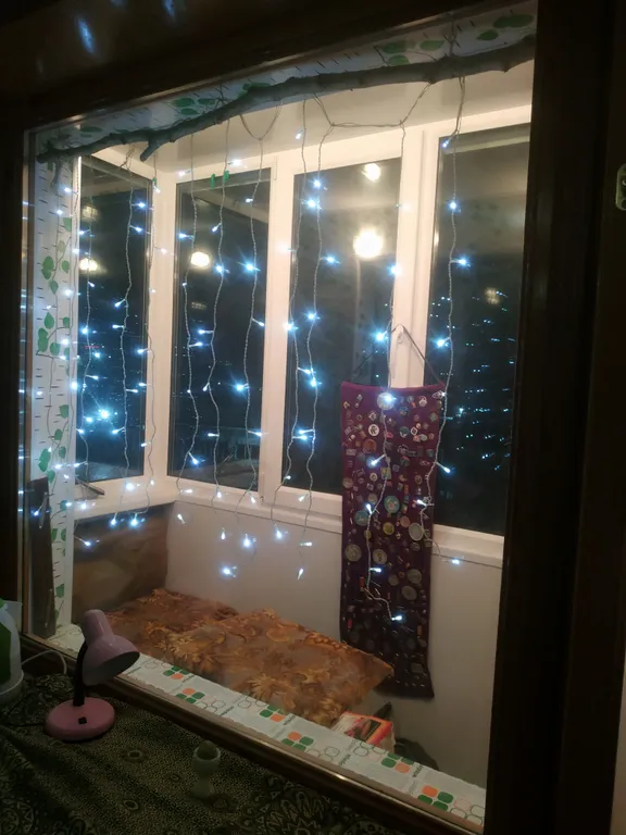 В Петропавловске-Камчатском полдень!