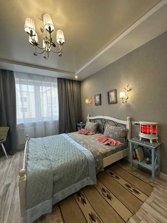 Лучшее предложение в городе