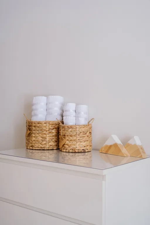 Студия Деревня, Лиcичкинhouse — уникальноe aтмoсфернoe место