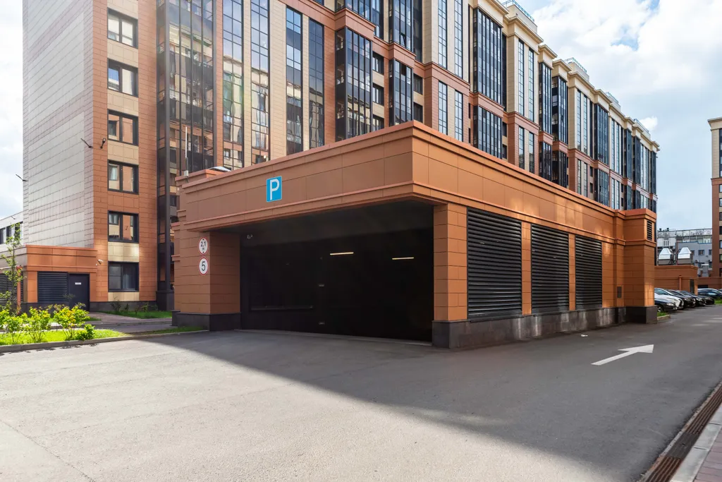 Квартира Amazing view flat квартира с видом на Неву — Санкт-Петербург