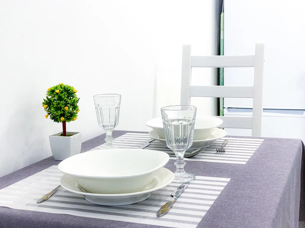 2-комн. апартаменты УНИК АПАРТ на Волгоградской около Областного Суда