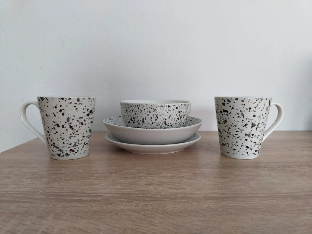 Уютная студия рядом с тц карнавал