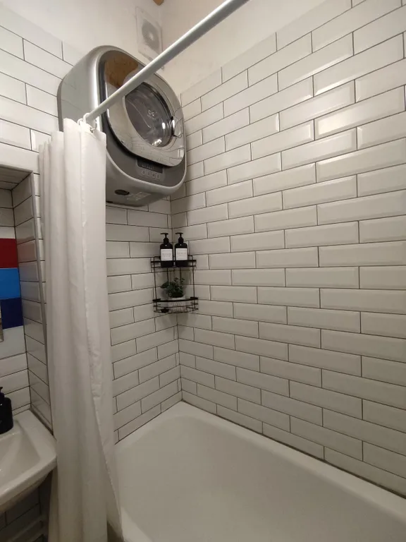 Апартаменты Газ и Свет OY