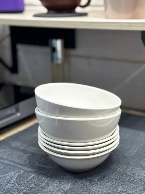 Дом Радости Новый современный дом у реки Волги