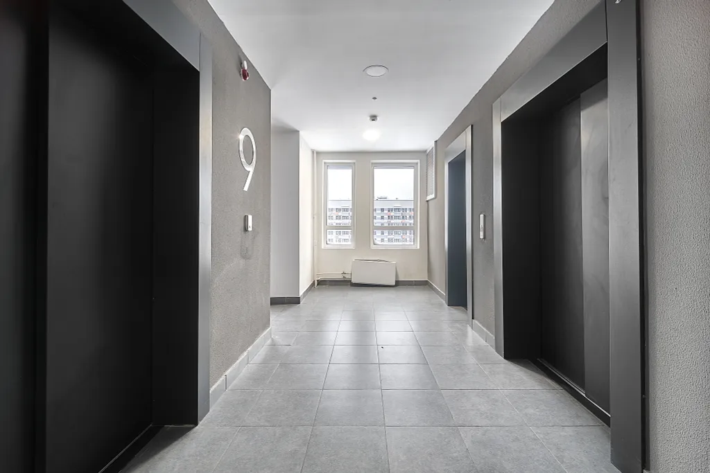 Уютная студия в центре Обнинска