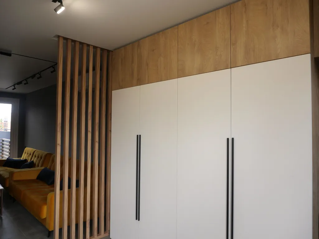 Лучший дом Burn House в городе