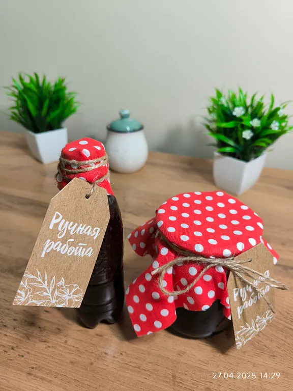 Дом у подножия горы