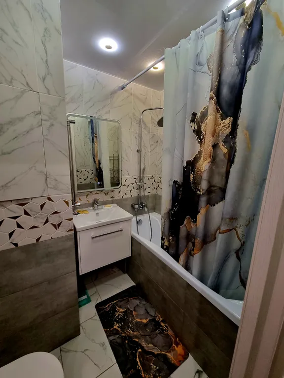 Комфорт и уют для вас