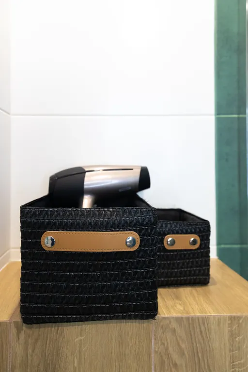 Квартира Стильная квартира у моря — Пионерский