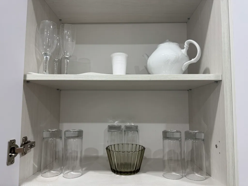 Комфортабельная евро-2-х комнатная квартира в престижном районе Нальчика