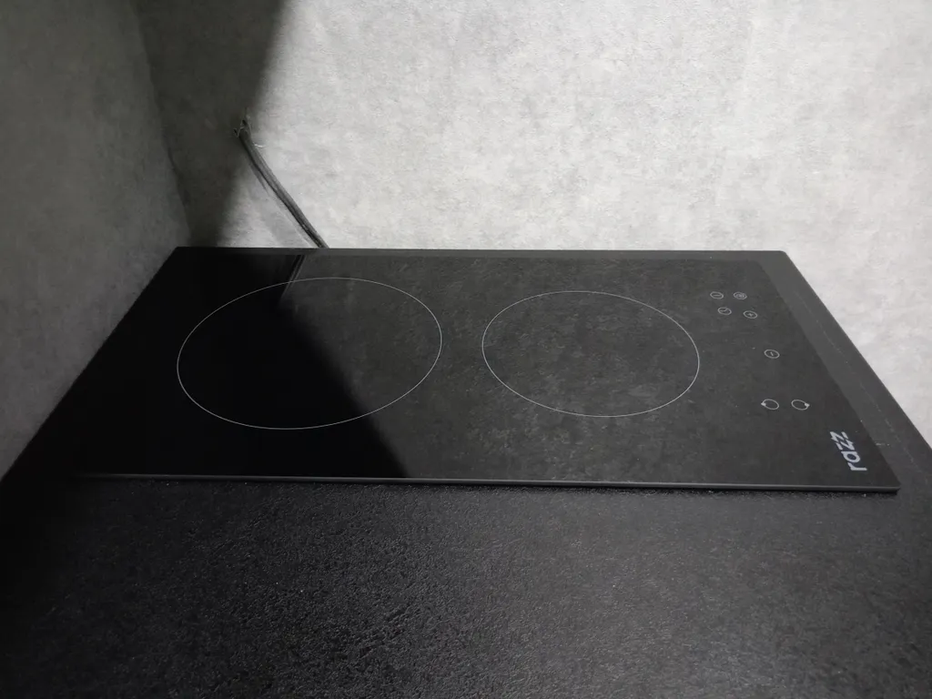 Уютная студия в центре