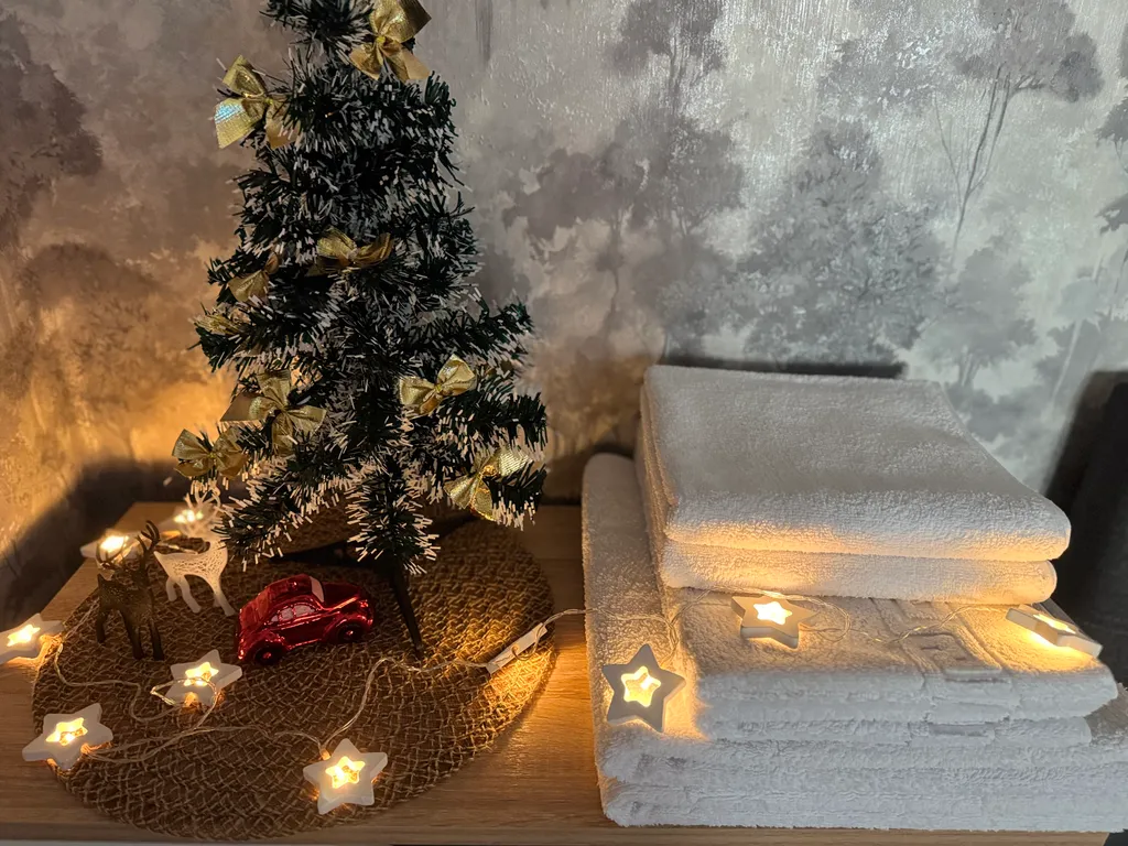 Уютная квартира в районе с развитой инфраструктурой