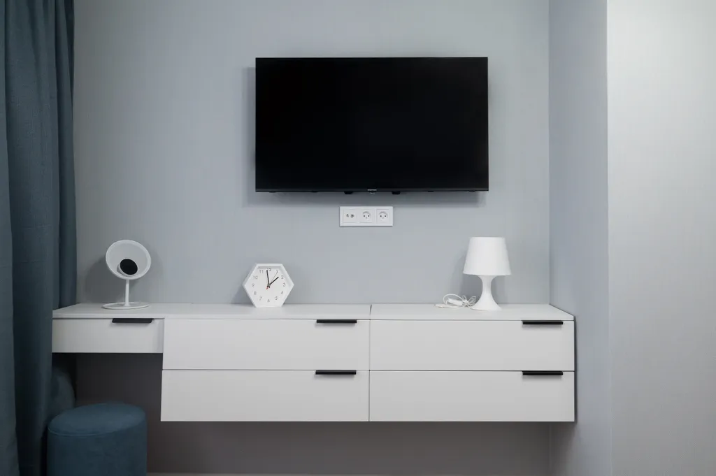 Площадь Ленина. Центр. Всё новое