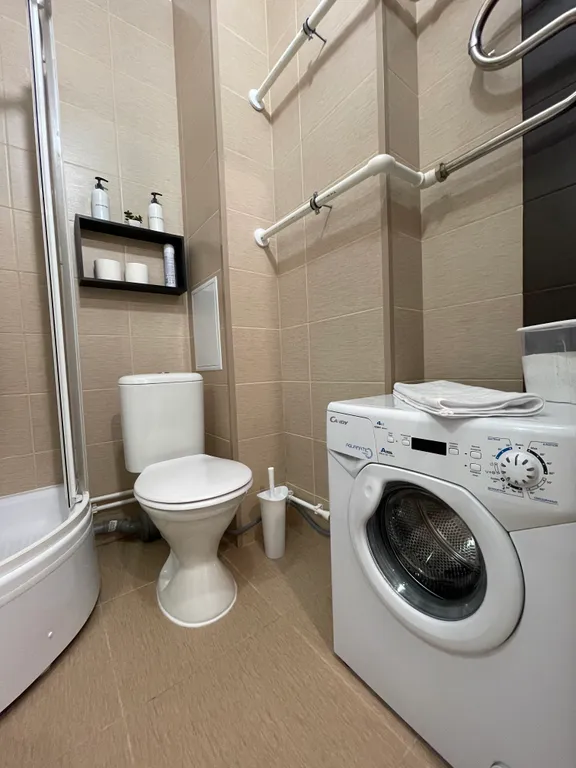 Квартира Квартира Хочу вернуться — Санкт-Петербург