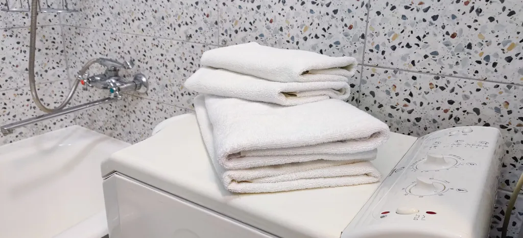 Квартира Апартаменты в стиле boho — Волгоград