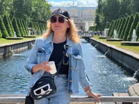 Алина