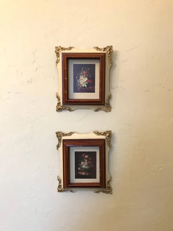 Дом для отдыха