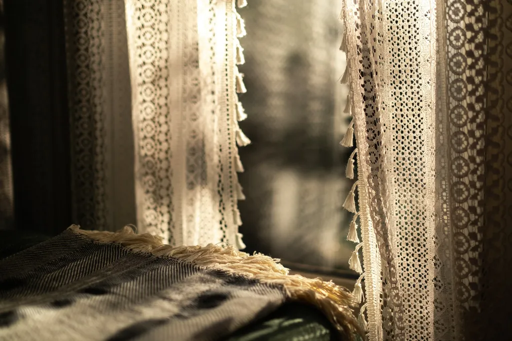 Домик Лесной