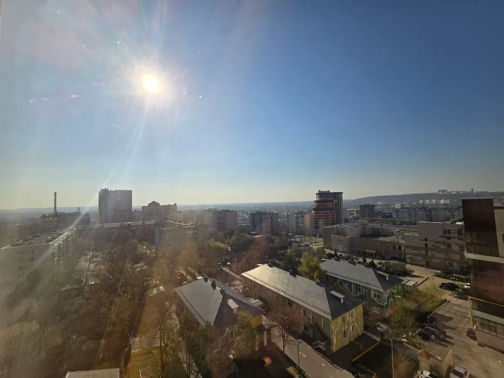 Уютная квартира в центре города рядом с Филармонией