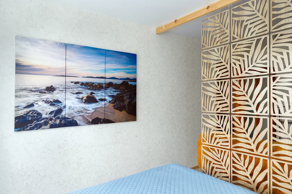 Уют, комфорт и чистота