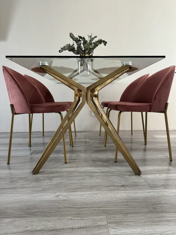 Дизайнерский дом