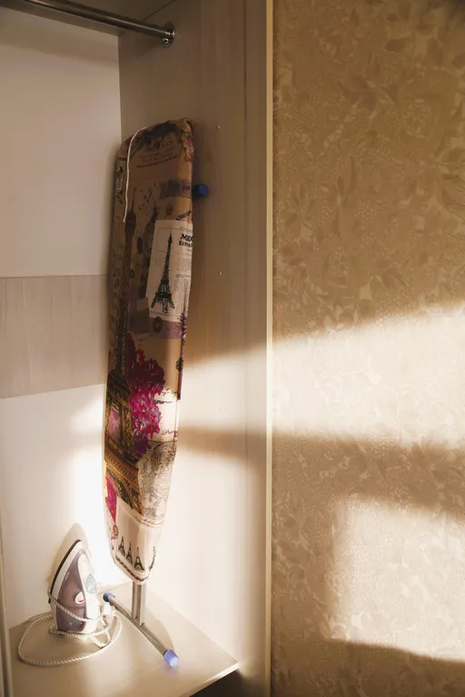 Квартира с Алисой и шикарным матрасом, рядом Цирк и Зоопарк