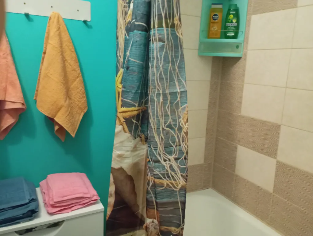 Апартаменты Благополучие