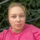 Елизавета